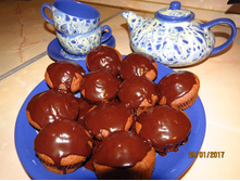 ������ �� ������