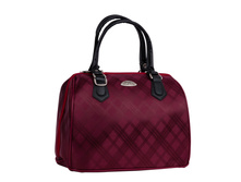 �����-���� 7053�. ��������.jpeg