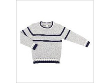 635 ���. - ������� (���), �. 92, 98, 104, 110, 116