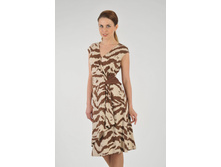 43 010-3(1240)������ 52-1�� resize.JPG