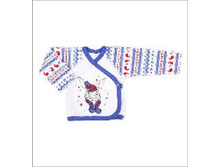 209 ���. - ����������-������ "��������� ����", (�������), �. 56, 62