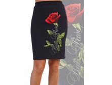 ���� 1862.jpg