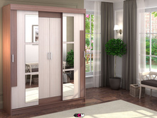 ����-���� ��� (���� ���-���� �����).