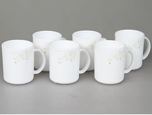 545,02 ���. - ����� 6 ������, 320��