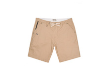 695 ���. - 3008 Hi Quality