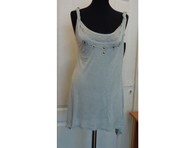 8869 -10(690 ���)������ 46 resize.jpg