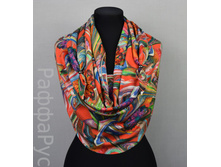 ������ ������� ��-054.jpg