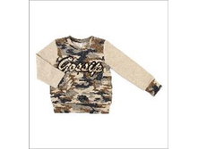 699 ���. - ������� "�������" (�������), �.116