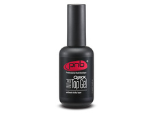 ����� ���� ��� ������� ���� PNB (UV-LED Quick Top Gel) 17 �� 400 �.jpg