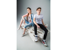 ���� �����.jpg