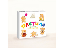 ������� �������� ��� ����� ���� 110 �