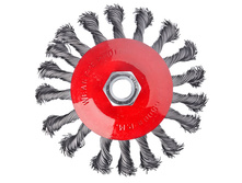 108 ���. - ����� ����� ������. ��� ��� 115��/�14, �������� (�������)