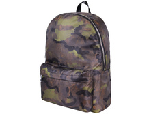 1245 ���. - 16024-5 ������� �������� 40�14�29 ��