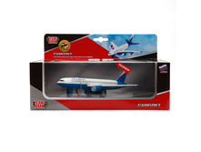 51473 (188009) �������  ���������  ������. �����. ����+���� � ����. ���. � ���.2 24�� ���� 591,36 ���. ���� �� ����� 372,56 ���..jpg