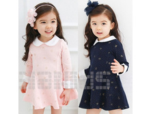 ������ Baby&Kids 570���. �������: 100, 110, 120, 130, 140 ��