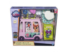 1010215 ����� B3806 Littlest Pet Shop ������� HASBRO - 799,00 ����� - 449,00.jpg