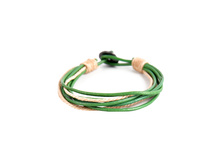 60 ���. - FN0030-02 ������ ������� ������������� �����