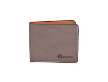 295 ���. - 1308-1 ������� �������������� ��������