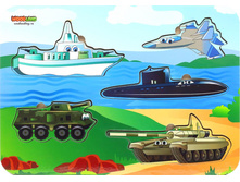 ������� "������� �������" �������: 011401 - 129 ���.