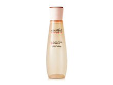 Etude House MOISTFULL COLLAGEN TONER 1053���.