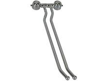 216,7 ���. - ������� ��� ���������