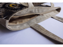 ����� ������� "���������� ��� � �����" �������, ����� ������� �� �����