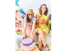 GH-broA4-27-31 02.jpg