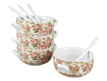 351,99 ���. - ����� ��������� � �������