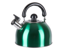 394,75 ���. - ������ �� �������� 3000��