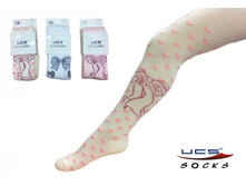 �������� m0c0301-1125 UCS / 140 ��� / � �������� 6 ����