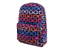 895 ���. - 8033 ���� 44�12�30 ��