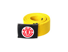 125 ���. - Element ���� �� ����� ������ 120 ��