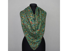 ������ �-037.jpg