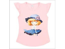 264 ���. - �������� (���), �.122, 128