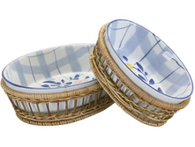 465,55 ���. - ��� ����� ��������