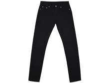 1495 ���. - 2180 Vinyl record