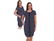 ����� 1798