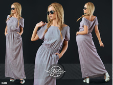 ������ - 16406, 811 ���. (338 ���.)