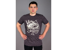 �������� ������� ��� ����� (���.3-345), 260 ���.