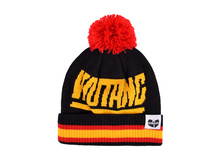 245 ���. - ������� ������� �������