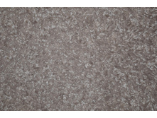 �����*�� 050 sm .jpg