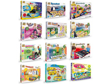 �������� �������.jpg