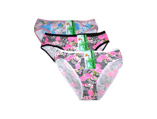 ������� ����� Youya Modal 570 ������������ 27 ���