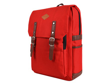 995 ���. - 8005 ���� ������ ��� ����� 42�14�30��