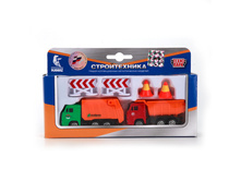 SB-16-62WB (220745) ����� �� 2-� �����  ���������  ������. ����� ������������, � ��������� ������� � ���. � ���.2 72��� ���� 316,8 ���. ���� �� ����� 199,58 ���..jpg