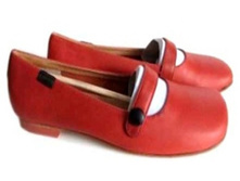 279 ���� 37.jpg