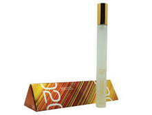 90 ���. - Escentric molecules "Escentric 02"15ml