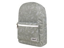 1295 ���. - 102-054-018 ������� 43�13�30 ��