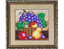 Sb 24FCD9F1-794E-49B8-9CC2-3991F1CBF645.jpg