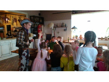 P 20170514 131416.jpg